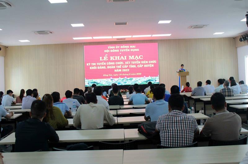 hinh 011122.5.jpg