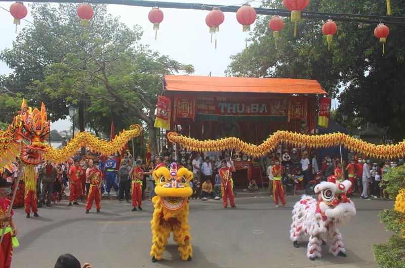 hinh 011122.9.jpg
