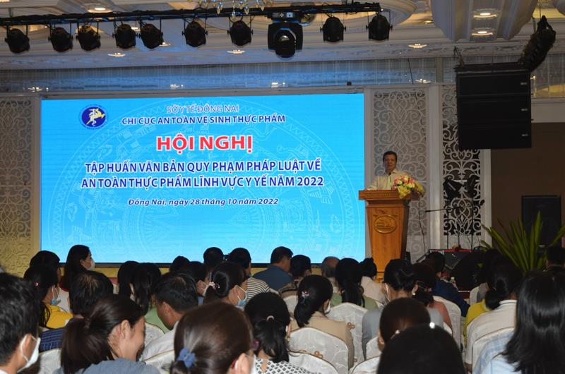 hinh 071122.12.jpg