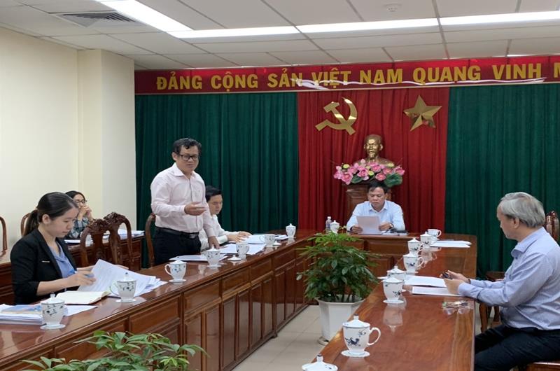 hinh 071122.16.jpg