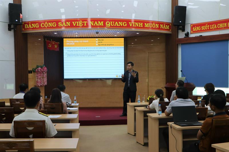 hinh 071122.17.jpg