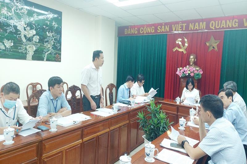 hinh 141122.1.jpg