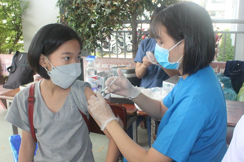 hinh 141122.16.jpg