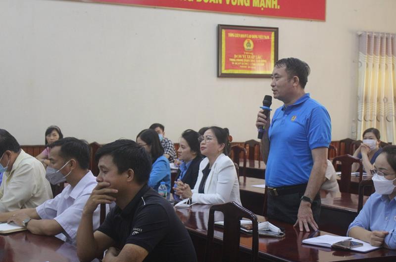 hinh 141122.17.jpg