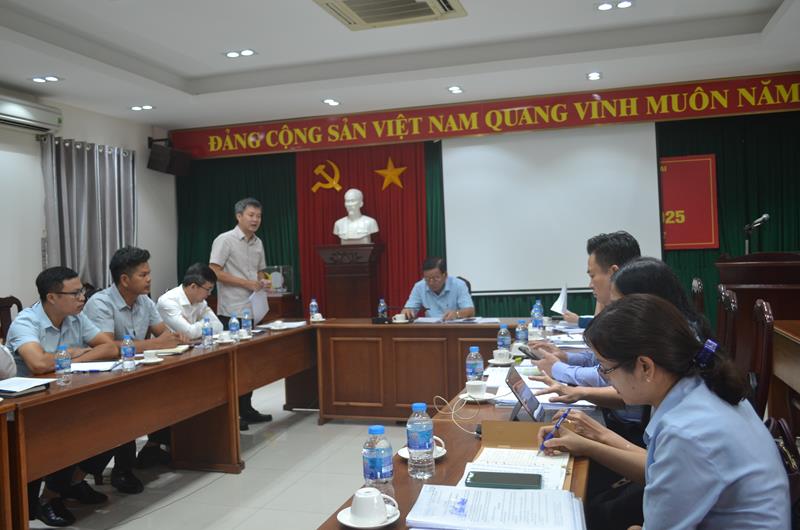 hinh 141122.3.jpg