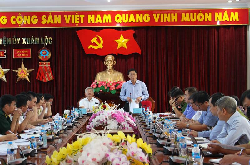 hinh 141122.4.jpg