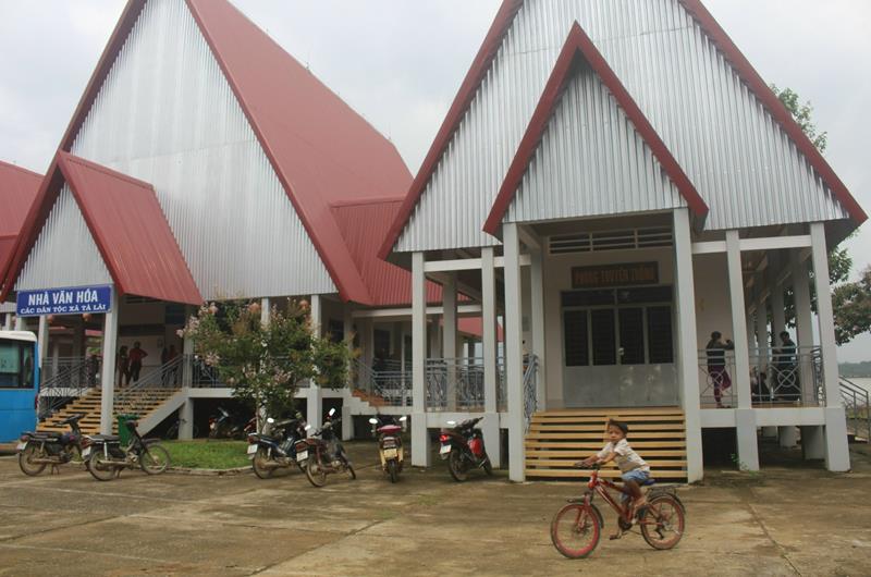 hinh 141122.8.jpg