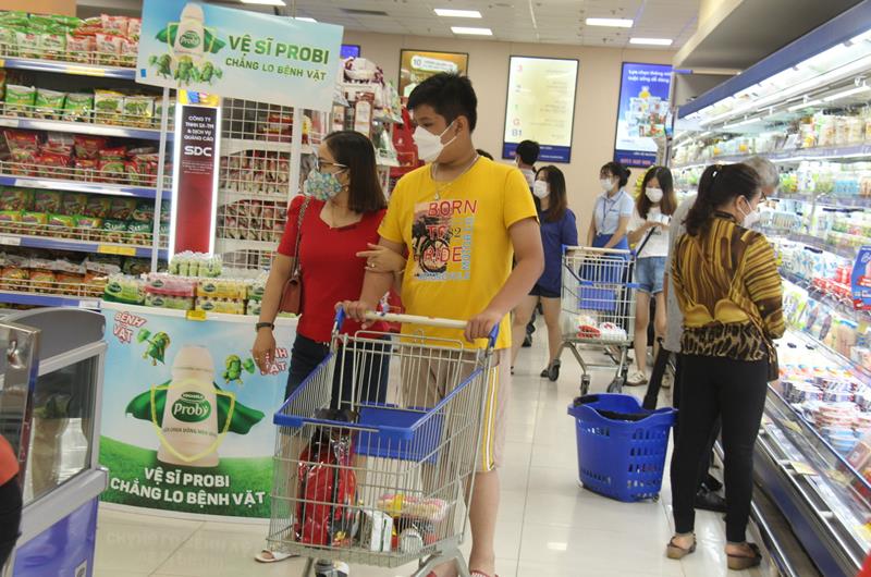 hinh 211122.3.jpg