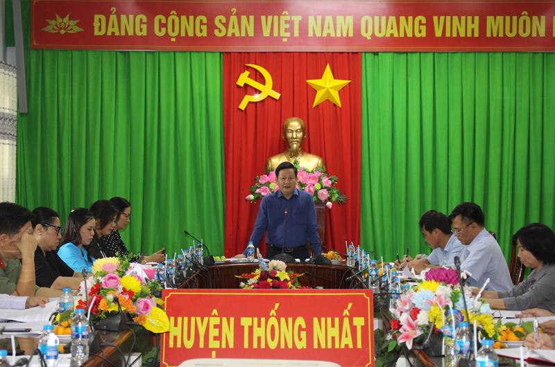hinh 011222.3.jpg