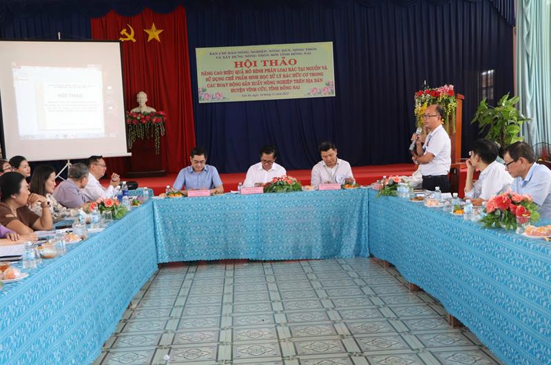 hinh 011222.5.jpg