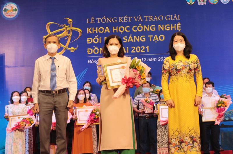 hinh 051222.10.jpg
