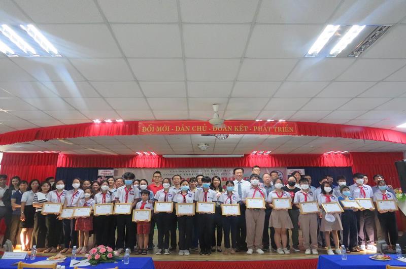 hinh 281122.2.jpg