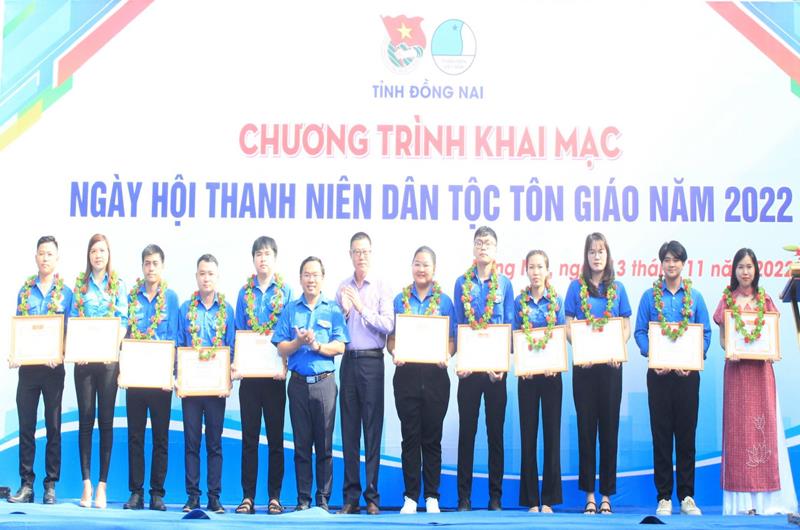 hinh 281122.5.jpg