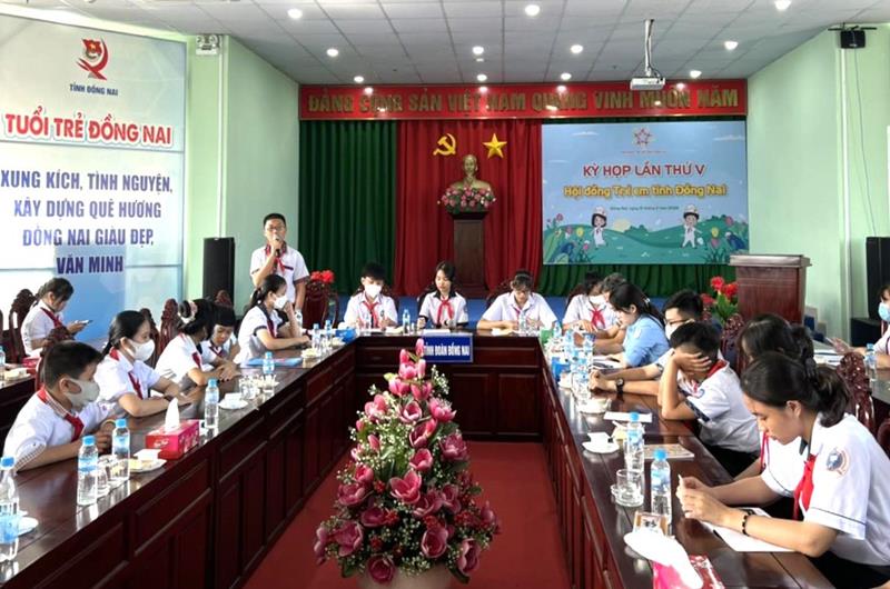 hinh 281122.6.jpg