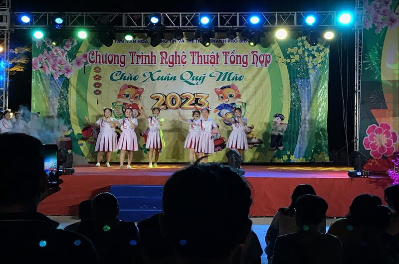 hinh 010223.4.jpg