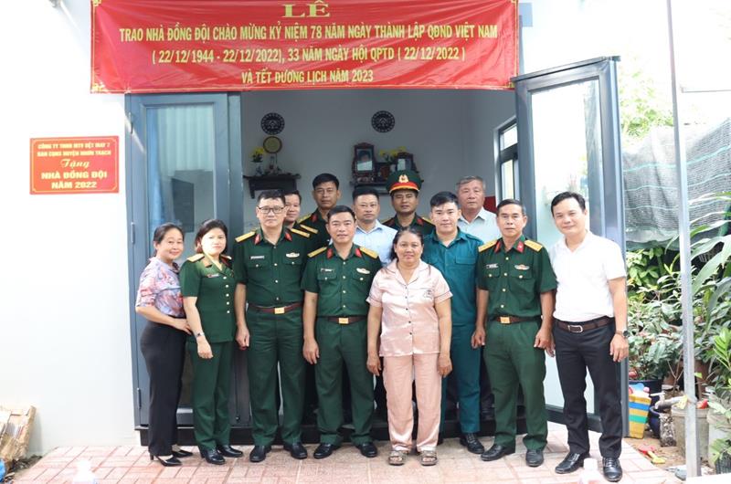 hinh 090123.24.jpg