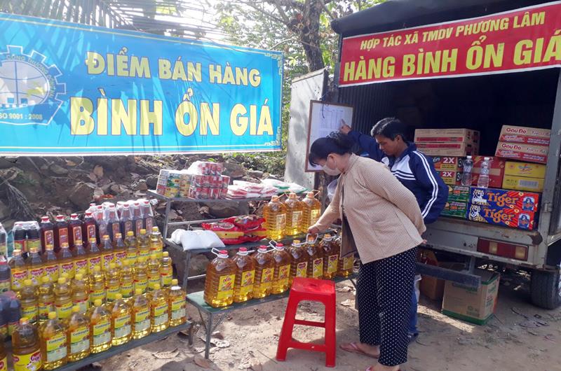 hinh 140223.1.jpg
