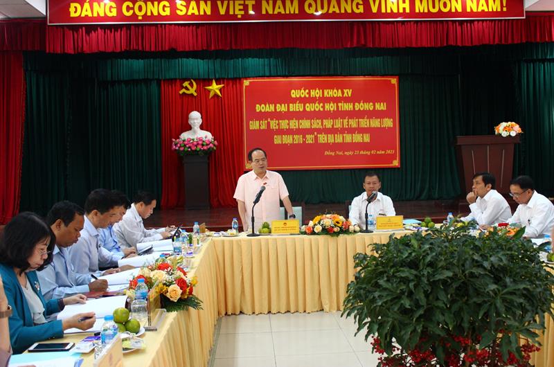 hinh 010323.11.jpg