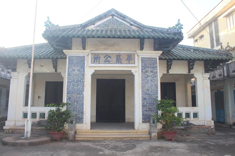 hinh 010323.13.jpg