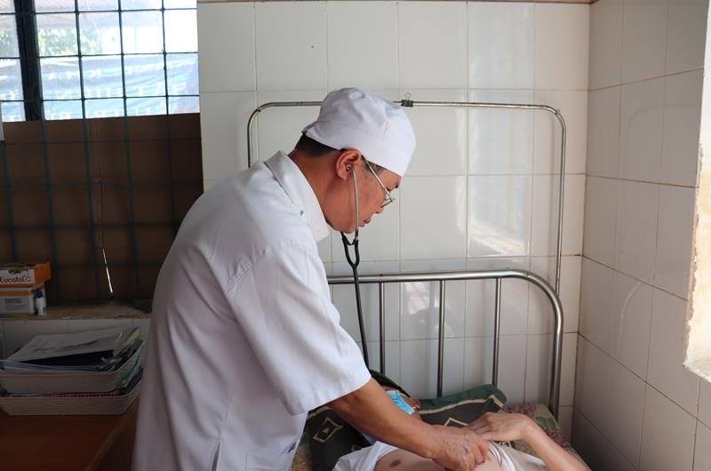 hinh 010323.4.jpg