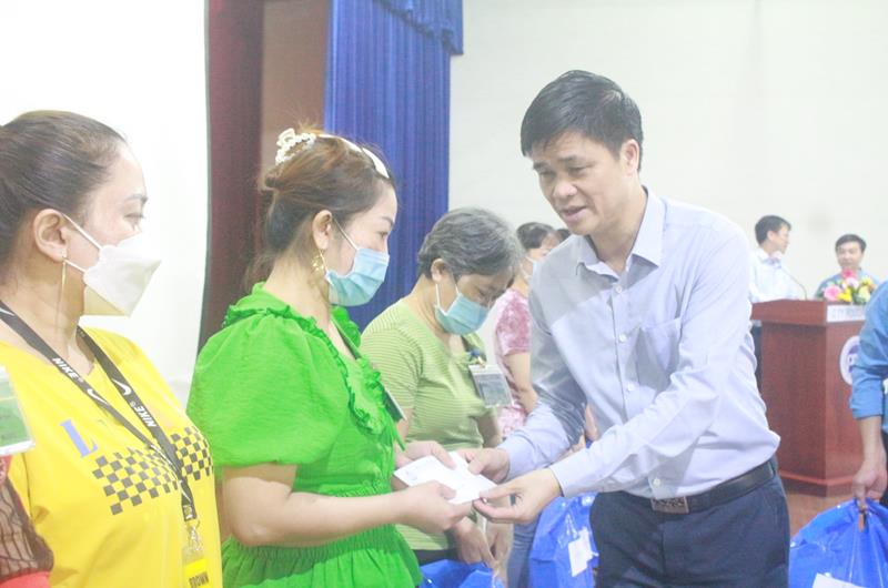 hinh 010323.8.jpg