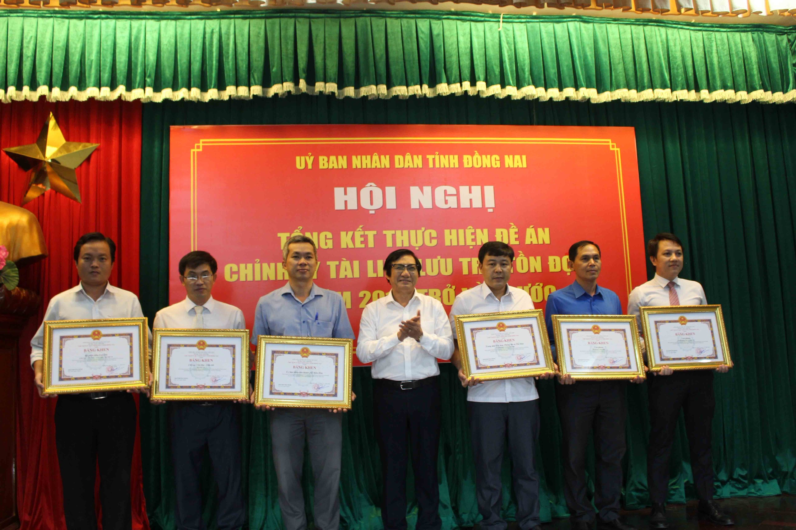 hinh 060323.13.jpg