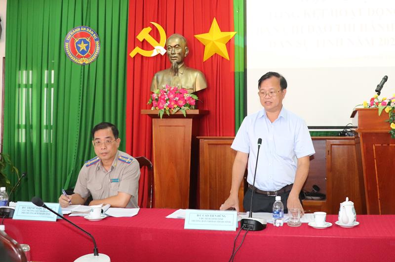hinh 060323.15.jpg