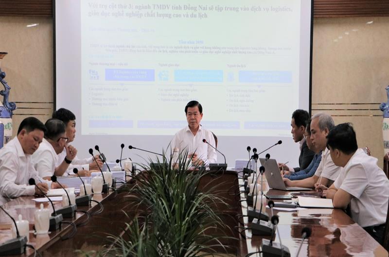 hinh 060323.6.jpg
