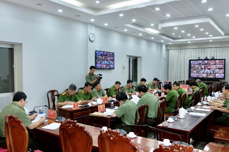 hinh 140323.1.jpg