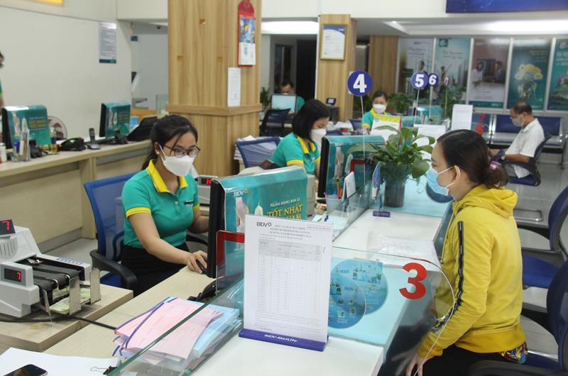 hinh 140323.11.jpg