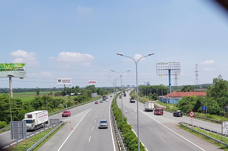 hinh 140323.13.jpg