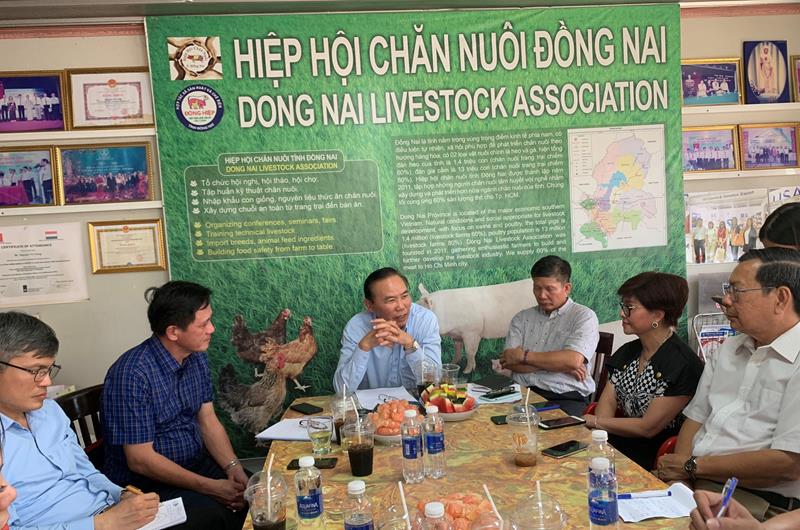 hinh 140323.2.jpg