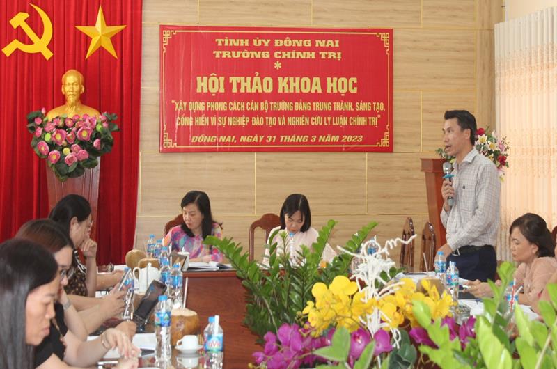 hinh 100423.6.jpg