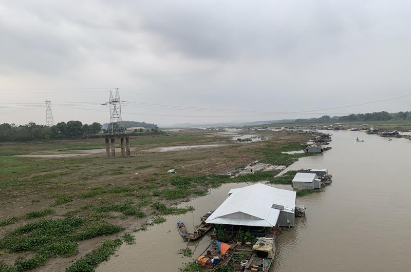 hinh 170423.14.jpg
