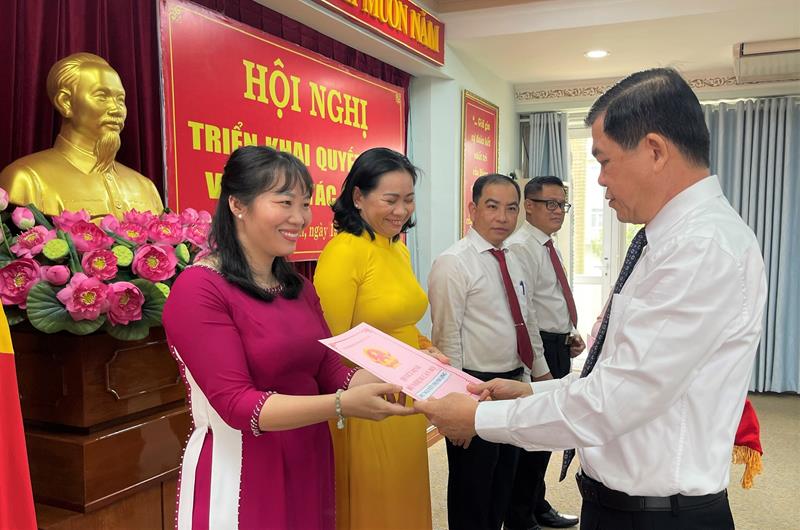 hinh 170423.15.jpg