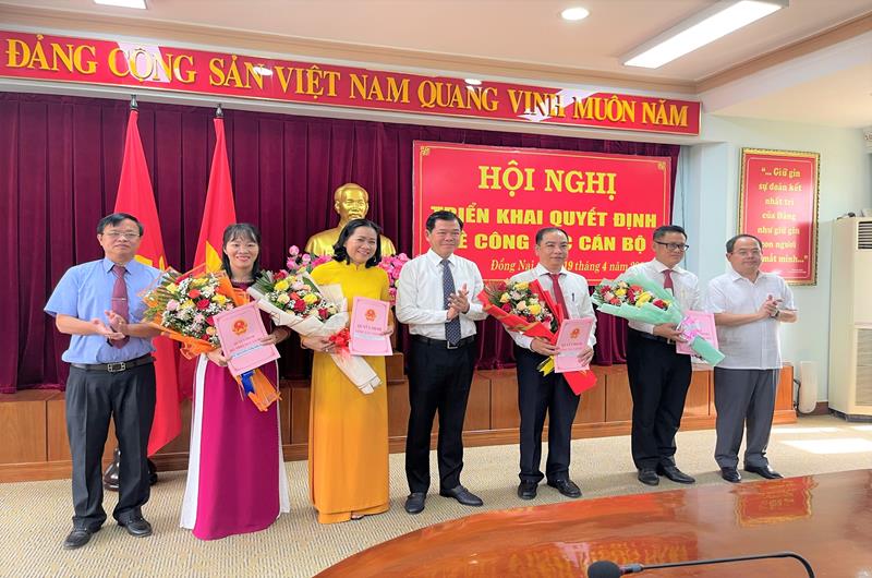 hinh 170423.16.jpg