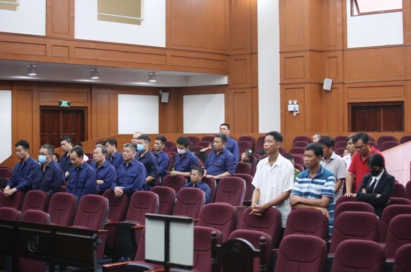 hinh 240423.1.jpg