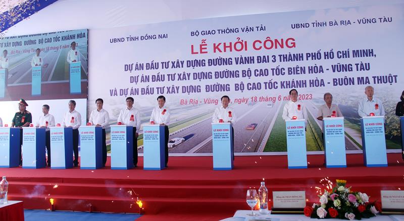 hinh 190623.3.jpg
