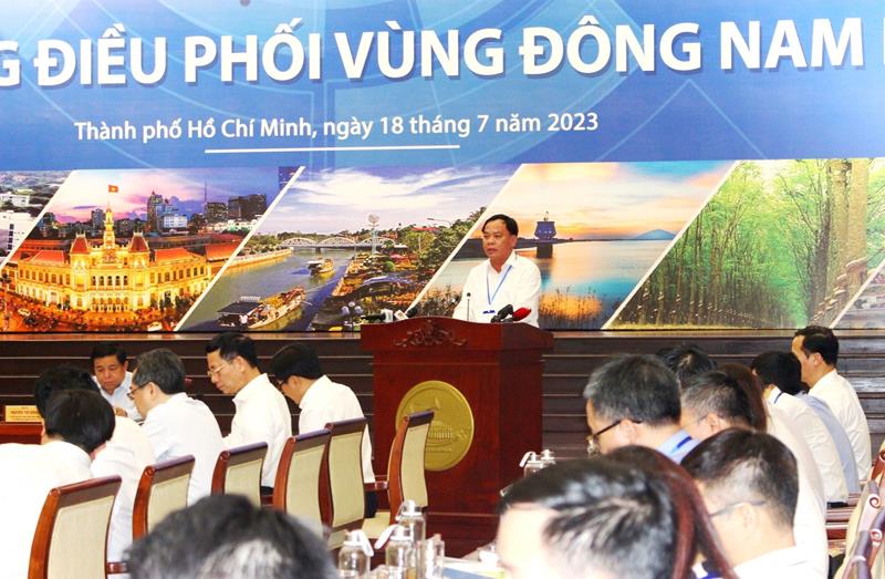 hinh 170723.10.jpg