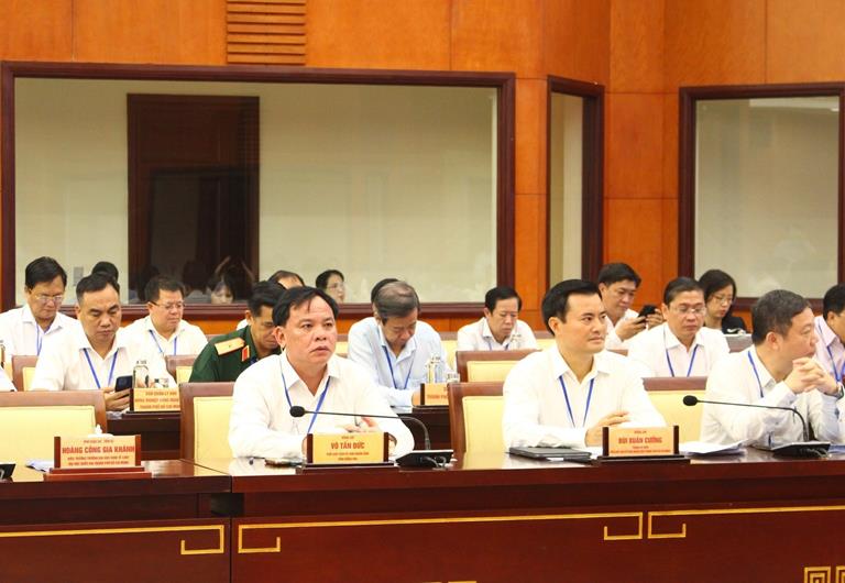 hinh 170723.11.jpg