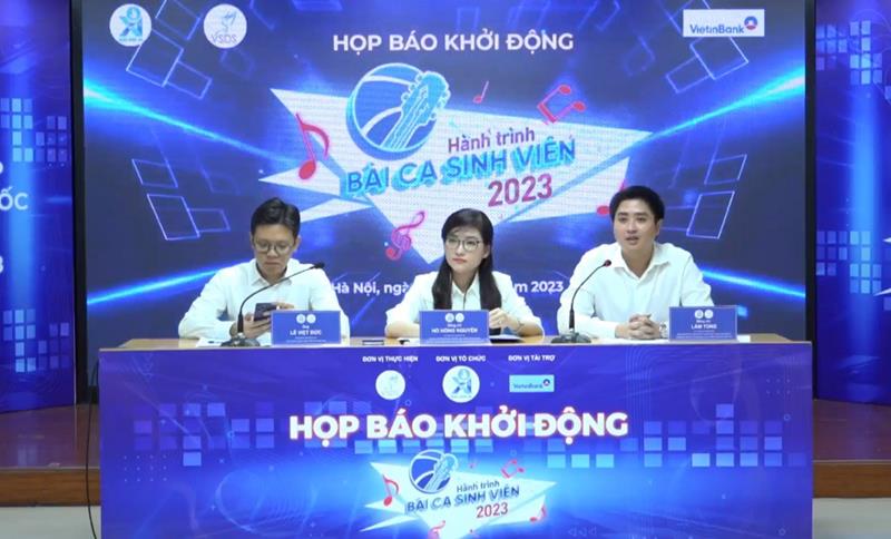 hinh 170723.2.jpg