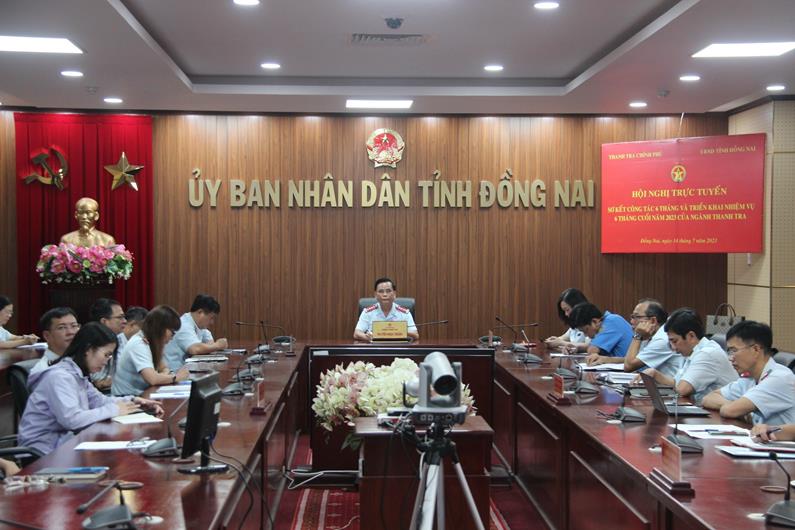 hinh 170723.4.jpg