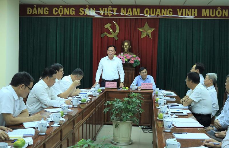 hinh 170723.7.jpg
