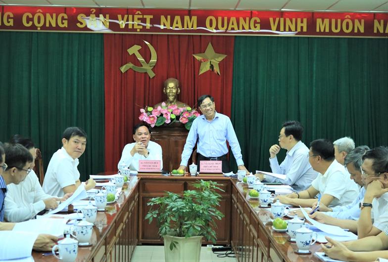 hinh 170723.8.jpg