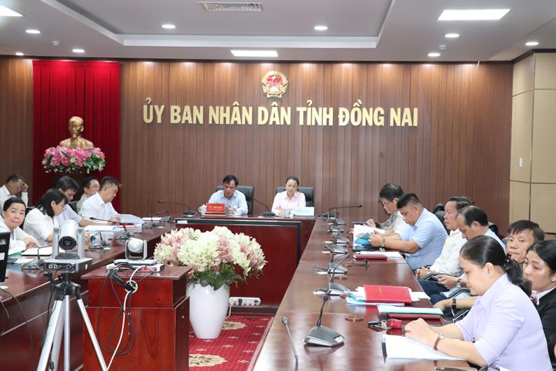 hinh 180723.1.jpg