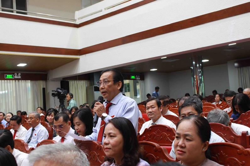 hinh 180723.16.jpg