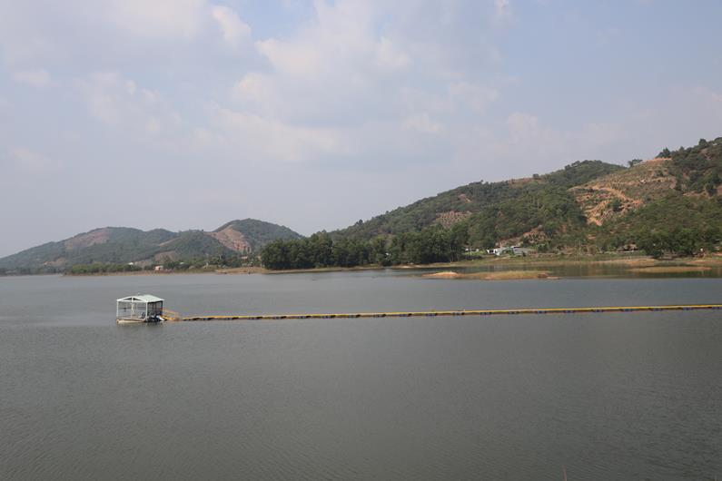hinh 010823.12.jpg