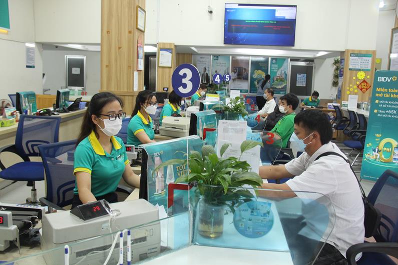 hinh 010823.18.jpg