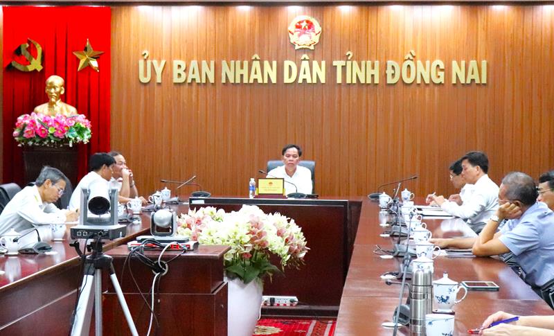 hinh 080823.2.jpg