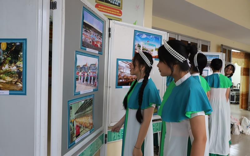 hinh 140823.2.jpg
